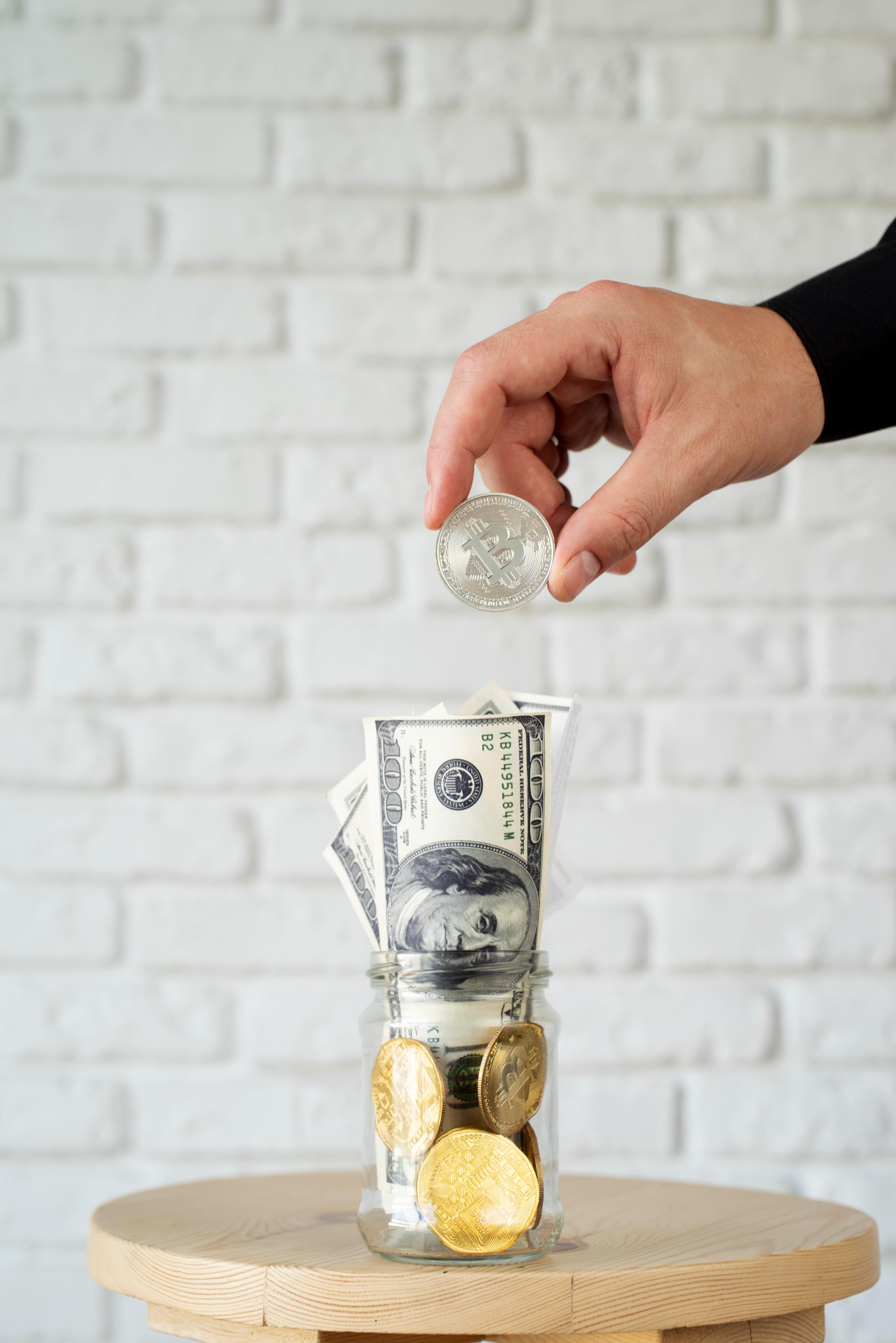 front-view-commission-still-life-composition